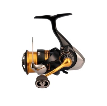 MULINETA DAIWA 20 LEGALIS LT 1000