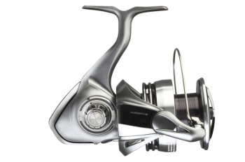 MULINETA DAIWA 23 EXCELER LT5000-C - Img 5