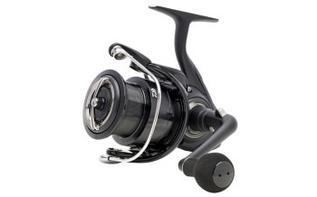 MULINETA DAIWA 24 3012QD AB - Img 4