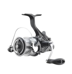 MULINETA DAIWA 24 EMCAST BR LT4000-C