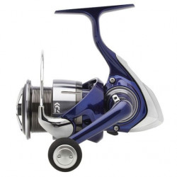 MULINETA DAIWA 24 TDR3012QD