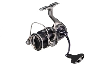 MULINETA DAIWA 25 CALDIA LT 2500S-XH - Img 2