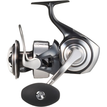 MULINETA DAIWA 26 CERTATE SW 14000-P 9RUL