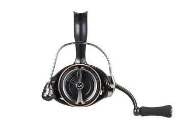MULINETA DAIWA 26 FREAMS LT 2500 - Img 3