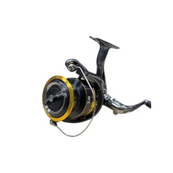 MULINETA DAIWA AQUALITE FEEDER LT6000S-P QD - Img 2