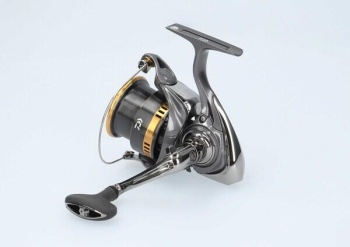 MULINETA DAIWA AQUALITE FEEDER LT6000S-P QD - Img 6