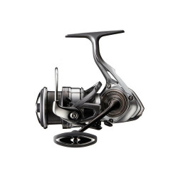 MULINETA DAIWA CALDIA LT 3000D-C
