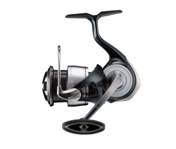 MULINETA DAIWA CERTATE FC LT 2500D