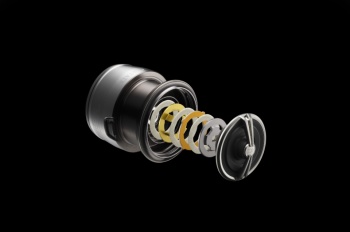 MULINETA DAIWA CERTATE FC LT 3000D - Img 3