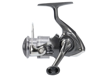 MULINETA DAIWA CROSSFIRE 26 LT 2000S