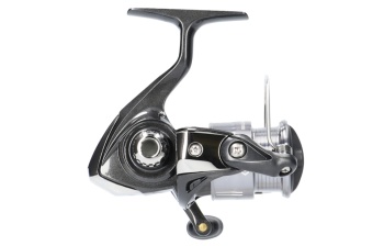 MULINETA DAIWA CROSSFIRE 26 LT 2000 - Img 5