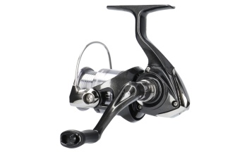 MULINETA DAIWA CROSSFIRE 26 LT 5000 C - Img 5