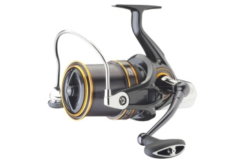 MULINETA DAIWA EMBLEM SURF 45 SCW QD - Img 2