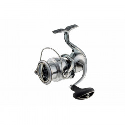 MULINETA DAIWA EXIST LT2000D-P