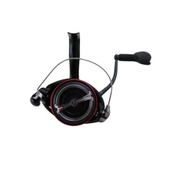 MULINETA DAIWA FUEGO 23 LT4000-CP