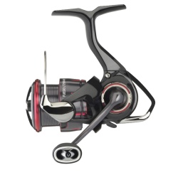 MULINETA DAIWA FUEGO LT3000-C