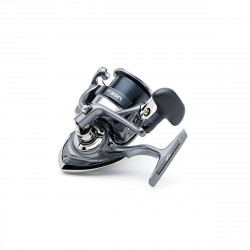 MULINETA DAIWA N ZON LT 6000SS-P 4RUL 150MX0.28MM 4.9:1