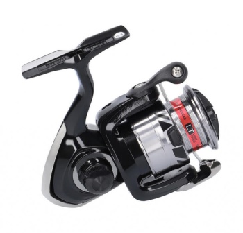 MULINETA DAIWA RX LT 2000 - Img 3