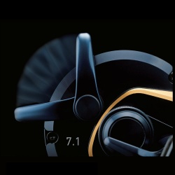 MULINETA DAIWA SALTIGA 2022 15 HL SJ