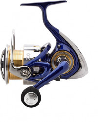 MULINETA DAIWA TDR MATCH&FEEDER 4012QD