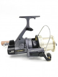MULINETA DAIWA TOURNAMENT-S 5000T ENTO
