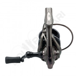MULINETA DAM QUICK 2 6000 FD