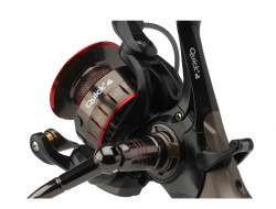 MULINETA DAM QUICK 4 5000BF