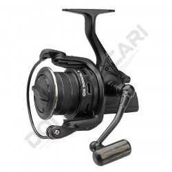 MULINETA DAM QUICK 6 SLS 6000 FD