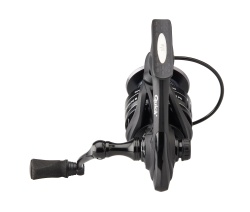 MULINETA DAM QUICK DARKSIDE 8 3000S FD