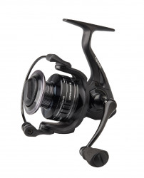 MULINETA DAM QUICK DARKSIDE 8 5000S FD