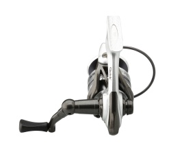 MULINETA DAM QUICK IMPRESSA 3 3000FD