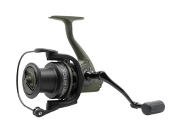 MULINETA DELPHIN AMOX 5000 DP