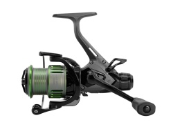 MULINETA DELPHIN BRAVO 6000 SH