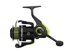 MULINETA DELPHIN FEEDERA 4.5T SH