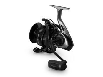 MULINETA DELPHIN MAMUT PRO 12T DP - Img 3