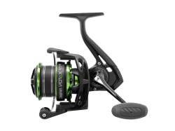 MULINETA DELPHIN VENOX 6000 SH