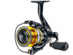 MULINETA FAVORITE SAPPHIRE 2500S NEW