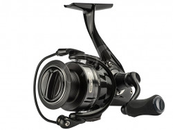 MULINETA FAVORITE SIRIUS NEW 2500S