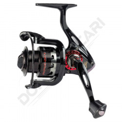 MULINETA FEEDER BROWNING ARGON 330 FD