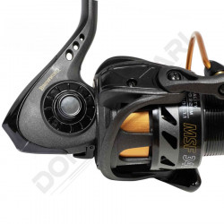 MULINETA FEEDER BROWNING BLACK MAGIC MSF 320