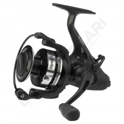 MULINETA FEEDER DAM QUICK 1 4000 FS