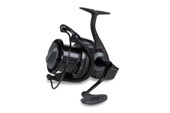 MULINETA FOX EOS FD 14K