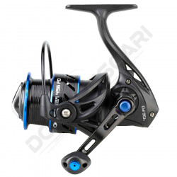 MULINETA GARBOLINO TRINITY FEEDER 456 FD