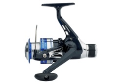 MULINETA JAXON BLUE BIRD RD GT300