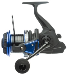 MULINETA JAXON BLUE CATFISH MAX 800