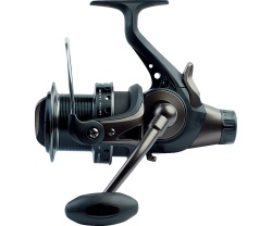 MULINETA JAXON DOMINATOR DTX 650