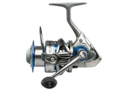 MULINETA JAXON ELEMENT QX FD 400
