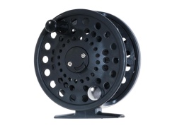 MULINETA JAXON FLY TRADA MASTER #3/4