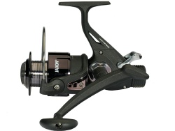 MULINETA JAXON MAGNET CARP FRM 400