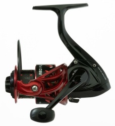 MULINETA JAXON RED FURY MATCH RX 200M